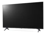 LG 43UN640S0LD 43“ 3840×2160/300cd/m2/ HDMI RF   LG