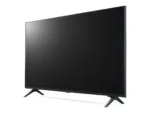 LG 43UN640S0LD 43“ 3840×2160/300cd/m2/ HDMI RF   LG