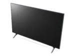 LG 43UN640S0LD 43“ 3840×2160/300cd/m2/ HDMI RF   LG
