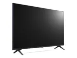 LG 43UN640S0LD 43“ 3840×2160/300cd/m2/ HDMI RF   LG