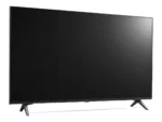 LG 43UN640S0LD 43“ 3840×2160/300cd/m2/ HDMI RF   LG