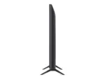 LG 43UN640S0LD 43“ 3840×2160/300cd/m2/ HDMI RF   LG