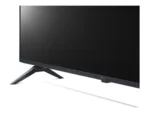 LG 43UN640S0LD 43“ 3840×2160/300cd/m2/ HDMI RF   LG