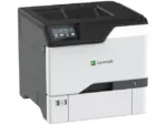 Lexmark   Colour Laser Printer   CS730de   Laser   Colour   Printer   White