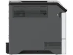 Lexmark   Colour Laser Printer   CS730de   Laser   Colour   Printer   White