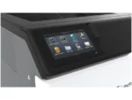 Lexmark   Colour Laser Printer   CS730de   Laser   Colour   Printer   White