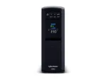 CyberPower   PFC Sinewave UPS Series   CP1350PFCLCD   1350 VA   880 W   144 V   88 V   NEMA 5-15P, 5 ft. cord