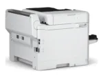 Epson   WorkForce Pro   WF-M5899DWF   Inkjet   Mono   Mono Multifunction Printer   A4   Wi-Fi
