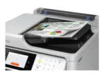 Epson   WorkForce Pro   WF-M5899DWF   Inkjet   Mono   Mono Multifunction Printer   A4   Wi-Fi
