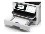 Epson   WorkForce Pro   WF-M5899DWF   Inkjet   Mono   Mono Multifunction Printer   A4   Wi-Fi