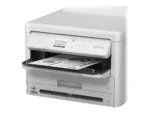 Epson   WorkForce Pro   WF-M5399DW   Inkjet   Mono   Inkjet Printer   Wi-Fi   Grey