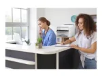 Epson   WorkForce Pro   WF-M5399DW   Inkjet   Mono   Inkjet Printer   Wi-Fi   Grey