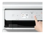 Epson   WorkForce Pro   WF-M5399DW   Inkjet   Mono   Inkjet Printer   Wi-Fi   Grey