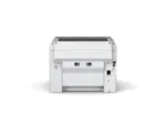 Epson   WorkForce Pro   WF-M5399DW   Inkjet   Mono   Inkjet Printer   Wi-Fi   Grey