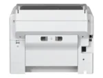 Epson   WorkForce Pro   WF-M5399DW   Inkjet   Mono   Inkjet Printer   Wi-Fi   Grey