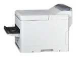 Epson   WorkForce Pro   WF-M5399DW   Inkjet   Mono   Inkjet Printer   Wi-Fi   Grey