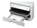 Epson   WorkForce Pro   WF-M5399DW   Inkjet   Mono   Inkjet Printer   Wi-Fi   Grey