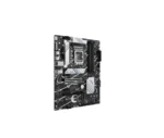 Asus   PRIME B760-PLUS D4   Processor family Intel   Processor socket LGA1700   DDR4   Supported hard disk drive interfaces M.2, SATA   Number of SATA connectors 4