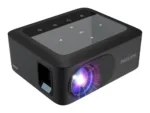Philips   NeoPix 110   HD ready (1280×720)   100 ANSI lumens   Black   Wi-Fi