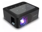 Philips   NeoPix 110   HD ready (1280×720)   100 ANSI lumens   Black   Wi-Fi