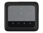 Philips   NeoPix 110   HD ready (1280×720)   100 ANSI lumens   Black   Wi-Fi
