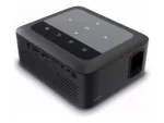 Philips   NeoPix 110   HD ready (1280×720)   100 ANSI lumens   Black   Wi-Fi