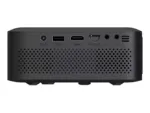 Philips   NeoPix 110   HD ready (1280×720)   100 ANSI lumens   Black   Wi-Fi