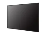 LG   43UH5N-E   43 ”   Landscape/Portrait   24/7   WebOS   500 cd/m²   8 ms   178 °   178 °