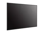 LG   43UH5N-E   43 ”   Landscape/Portrait   24/7   WebOS   500 cd/m²   8 ms   178 °   178 °
