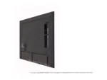 LG   43UH5N-E   43 ”   Landscape/Portrait   24/7   WebOS   500 cd/m²   8 ms   178 °   178 °
