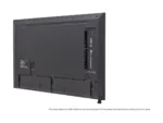 LG   43UH5N-E   43 ”   Landscape/Portrait   24/7   WebOS   500 cd/m²   8 ms   178 °   178 °