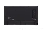 LG   43UH5N-E   43 ”   Landscape/Portrait   24/7   WebOS   500 cd/m²   8 ms   178 °   178 °