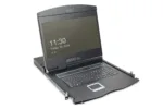 Digitus   Modular console with 19″ TFT (48.3cm)   DS-72211-1US