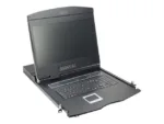 Digitus   Modular console with 19″ TFT (48.3cm)   DS-72211-1US