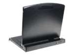 Digitus   Modular console with 19″ TFT (48.3cm)   DS-72211-1US