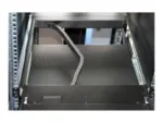 Digitus   Modular console with 19″ TFT (48.3cm)   DS-72211-2US