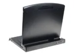 Digitus   Modular console with 19″ TFT (48.3cm)   DS-72211-4US