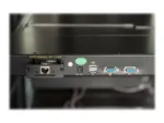 Digitus   Modular console with 19″ TFT (48.3cm)   DS-72211-4US