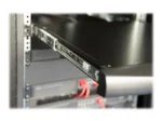Digitus   Modular console with 19″ TFT (48.3cm)   DS-72211-4US