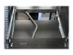 Digitus   Modular console with 19″ TFT (48.3cm)   DS-72211-4US