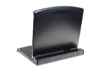 Digitus   Modular console with 19″ TFT (48.3cm)   DS-72211-4US