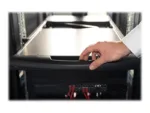 Digitus   Modular console with 19″ TFT (48.3cm)   DS-72211-4US
