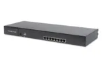 Digitus   Modular console with 19″ TFT (48.3cm)   DS-72211-4US