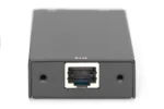 Digitus   HDMI dongle for modular KVM consoles   DS-51203   RJ45 to HDMI