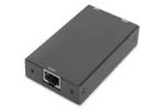 Digitus   HDMI dongle for modular KVM consoles   DS-51203   RJ45 to HDMI