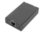 Digitus   HDMI dongle for modular KVM consoles   DS-51203   RJ45 to HDMI
