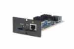 Digitus   IP Function Module for KVM Switches   DS-51000-1