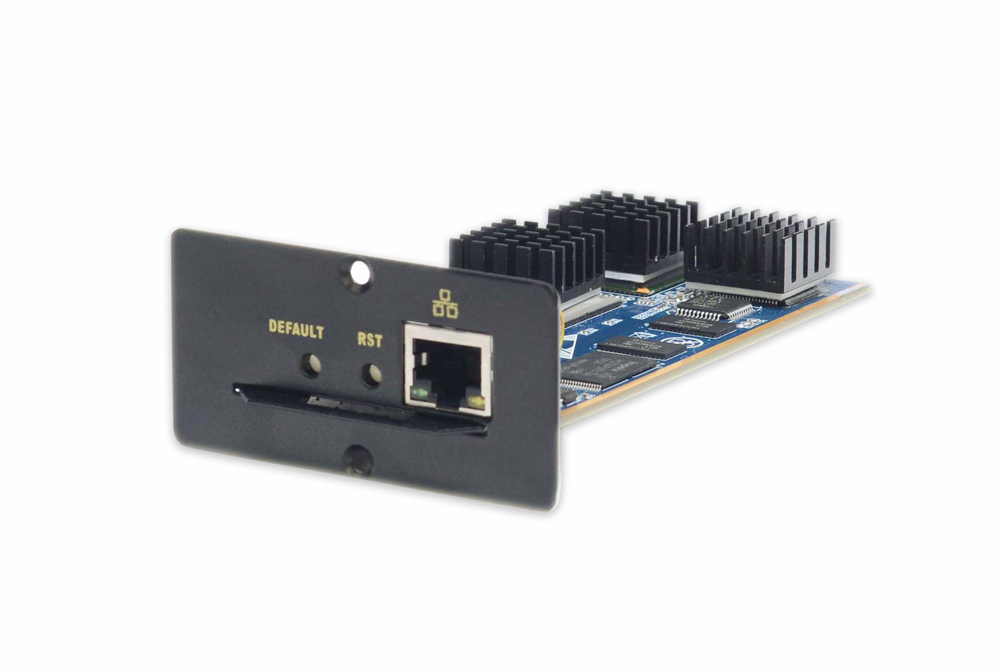 414782-ds-51000-1-4016032430018-0.webp Digitus IP Function Module for KVM Switches DS-51000-1