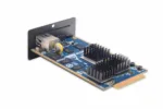 Digitus   IP Function Module for KVM Switches   DS-51000-1