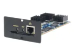 Digitus   IP Function Module for KVM Switches   DS-51000-1